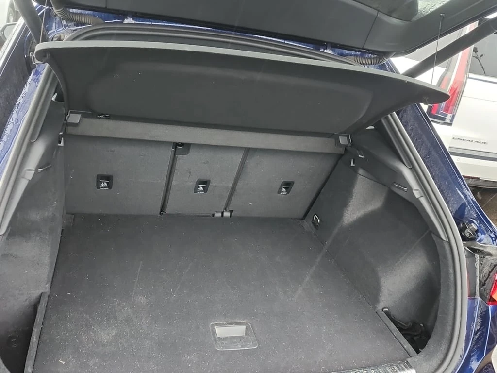 Audi Q3 TECHNIK  CARFAX | Mobile.bg   14