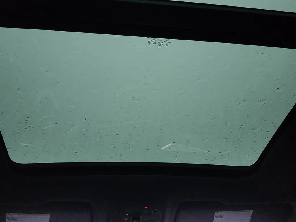 Audi Q3 TECHNIK  CARFAX | Mobile.bg   12