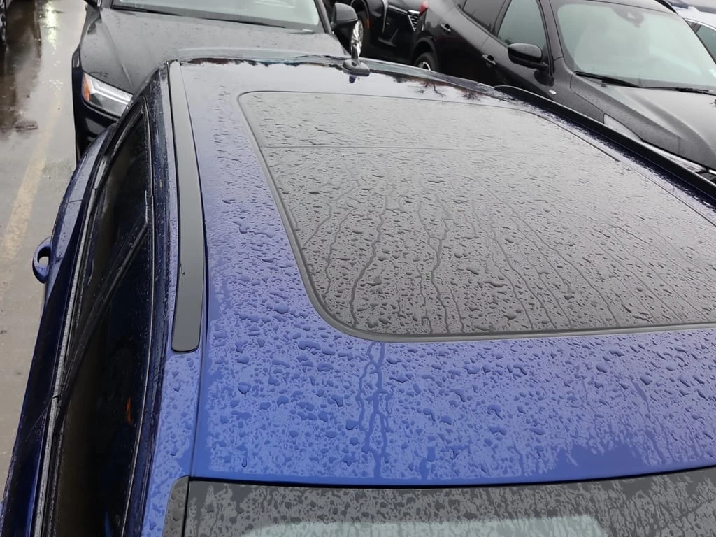 Audi Q3 TECHNIK  CARFAX | Mobile.bg   17