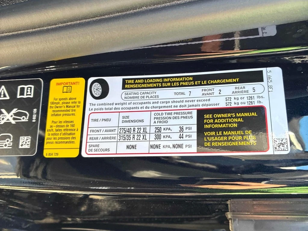 BMW X7 * xDrive40i * CARFAX * ��� ������������ ������ | Mobile.bg � ����������� 10