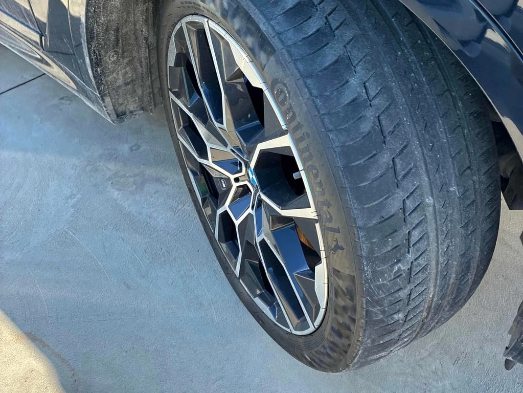 BMW X7 * xDrive40i * CARFAX * ��� ������������ ������ | Mobile.bg � ����������� 7