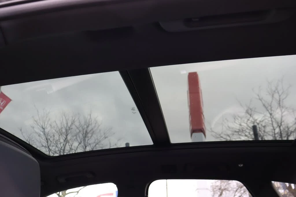 Audi Q5 S-LINE* DIGITAL* DISTRONIC* PANORAMA*  | Mobile.bg � ����������� 10