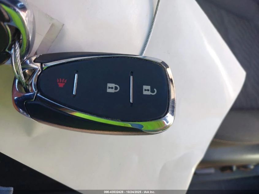 Chevrolet Equinox 1.5L I-4 DI, DOHC, VVT, TURBO, 170HP All Wheel | Mobile.bg � ����������� 3