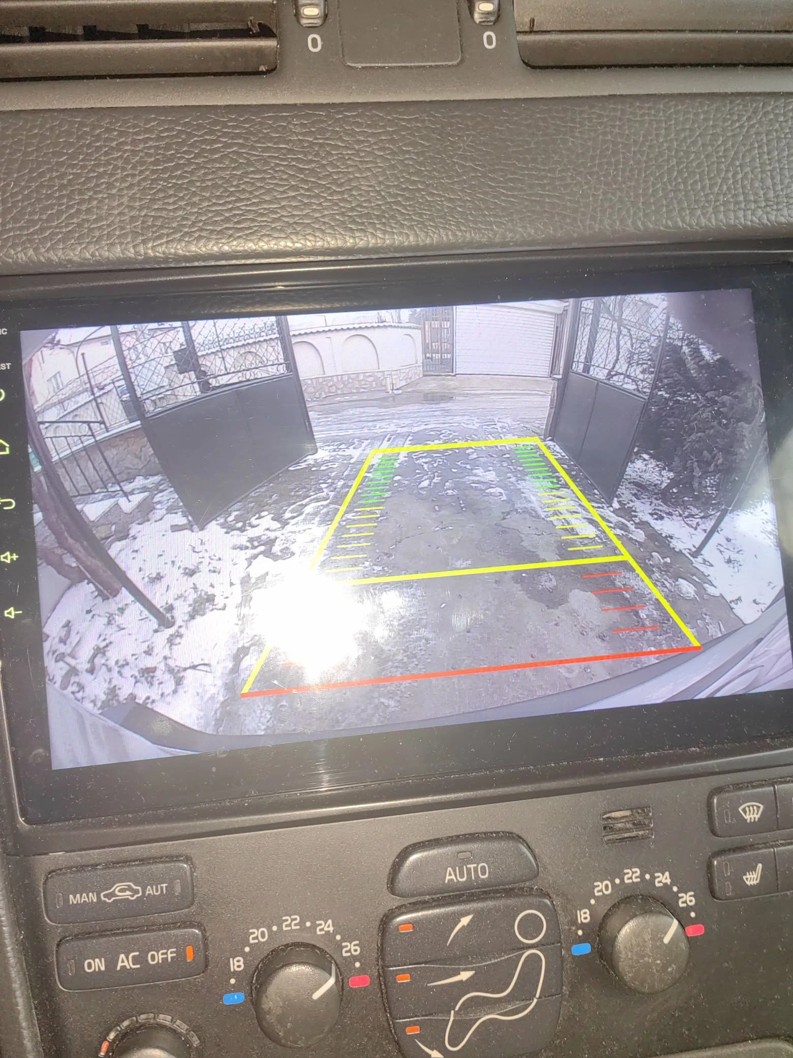 Volvo Xc90 2, 4 - изображение 5