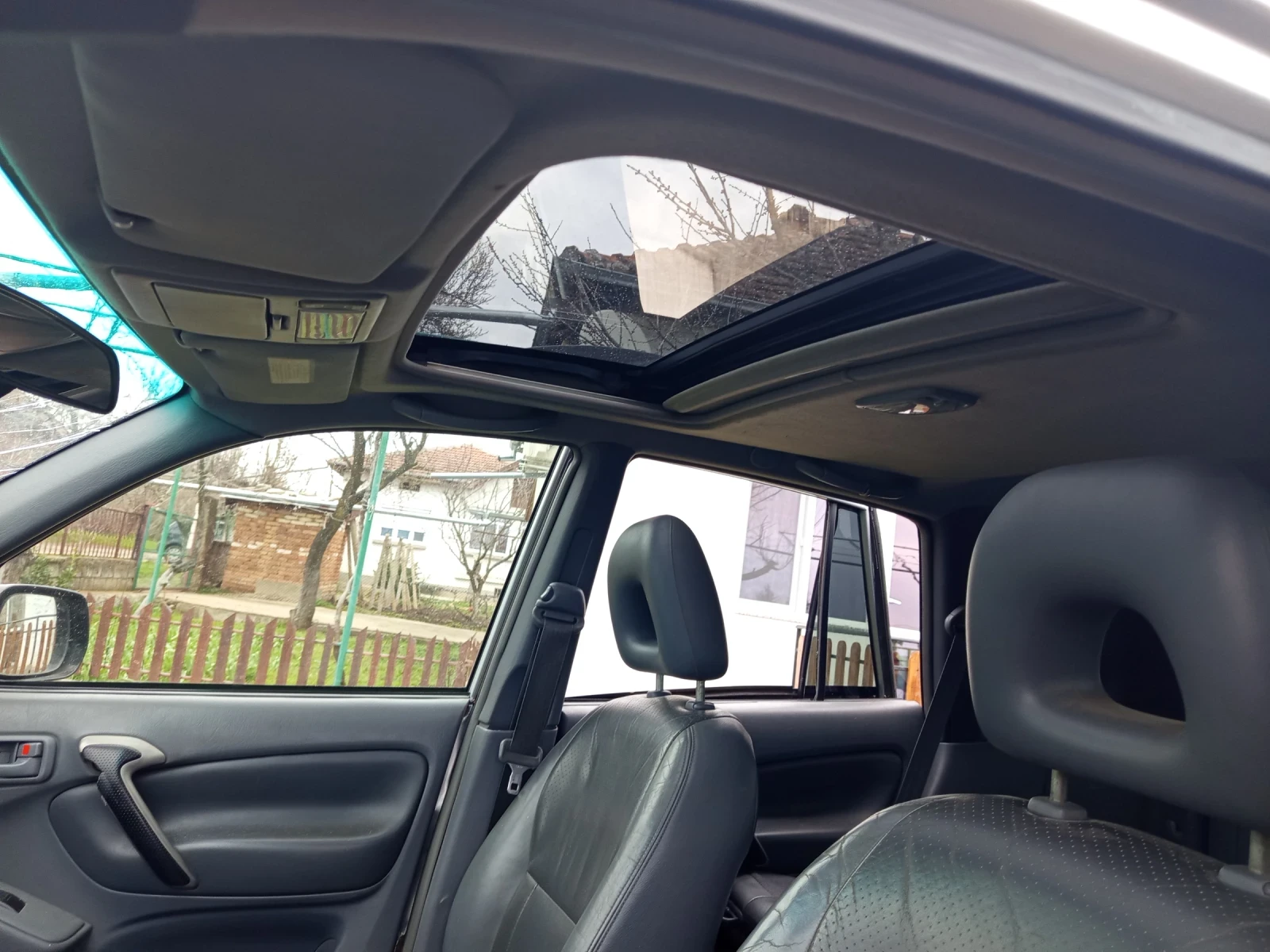 Toyota Rav4 | Mobile.bg � ����������� 5