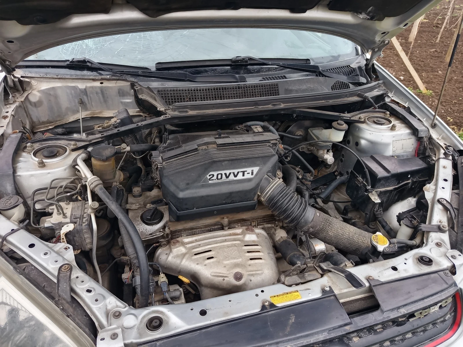 Toyota Rav4 | Mobile.bg � ����������� 6