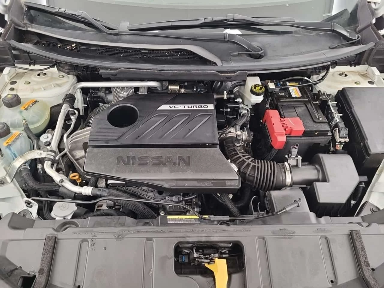 Nissan Rogue PLATINUM| ��������| ����| 360| HUD| 2 �����|  | Mobile.bg � ����������� 15