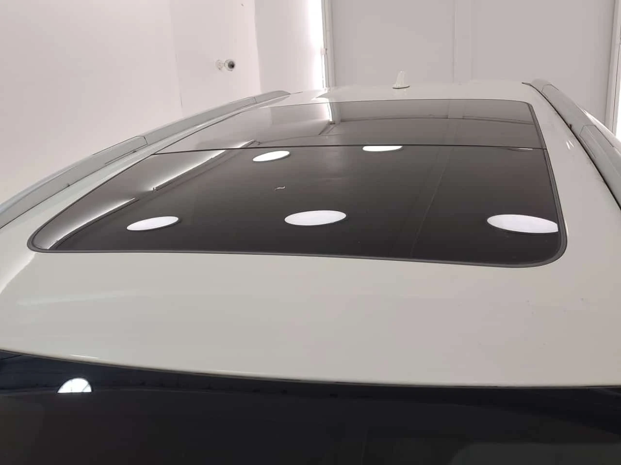 Nissan Rogue PLATINUM| ��������| ����| 360| HUD| 2 �����|  | Mobile.bg � ����������� 7