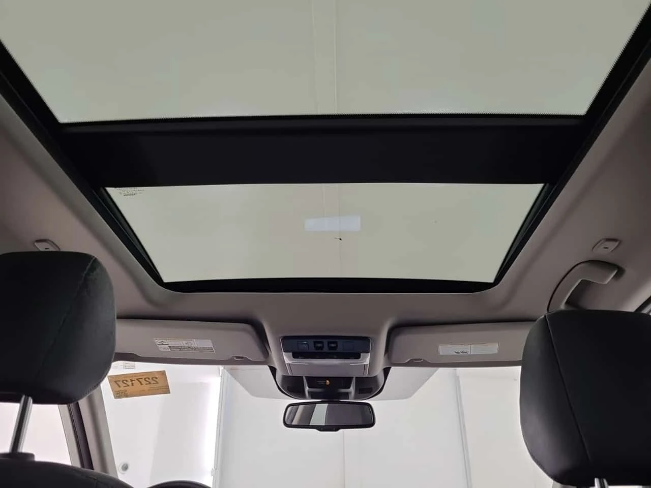 Nissan Rogue PLATINUM| ��������| ����| 360| HUD| 2 �����|  | Mobile.bg � ����������� 13