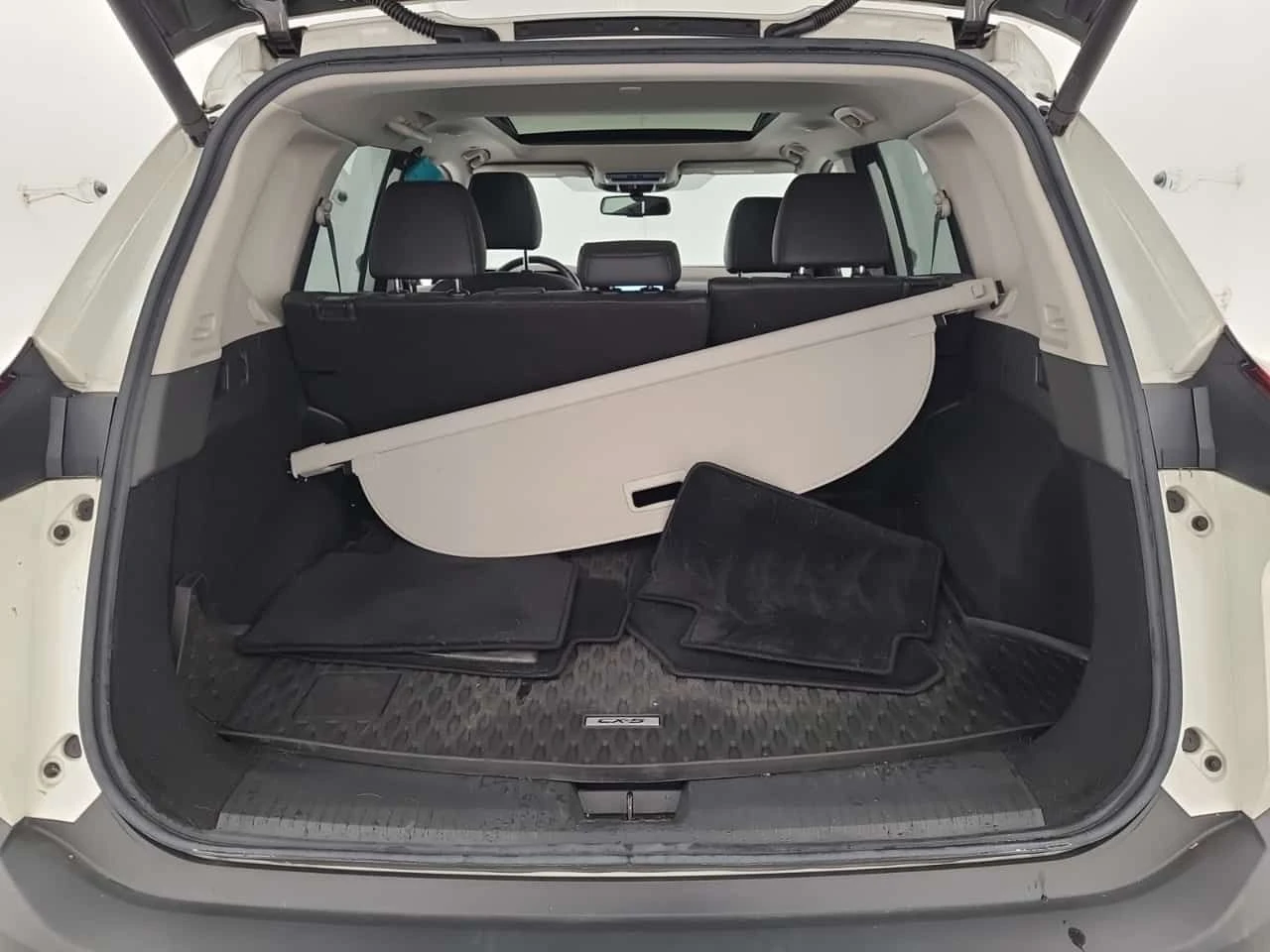 Nissan Rogue PLATINUM| ��������| ����| 360| HUD| 2 �����|  | Mobile.bg � ����������� 14