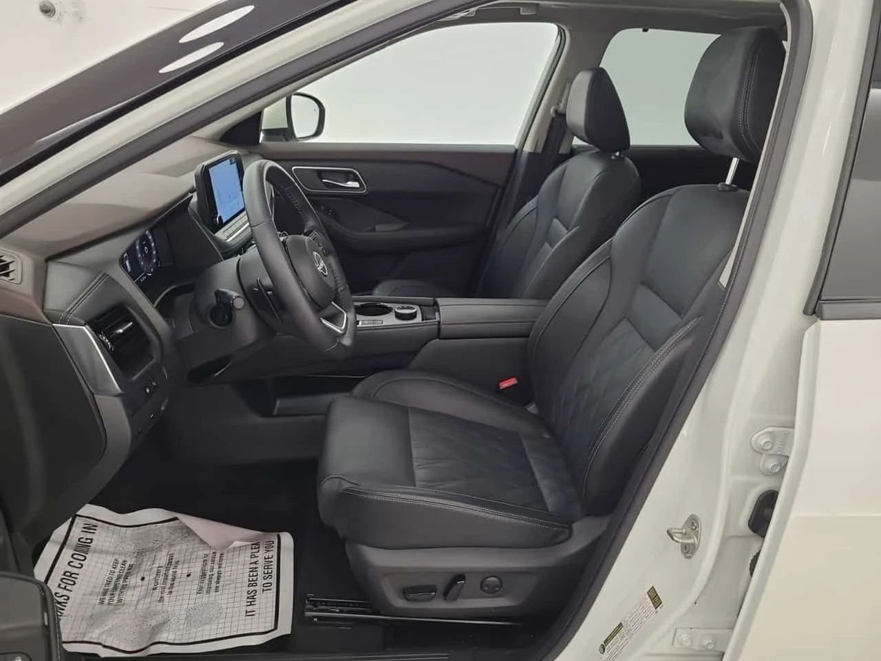 Nissan Rogue PLATINUM| ��������| ����| 360| HUD| 2 �����|  | Mobile.bg � ����������� 8