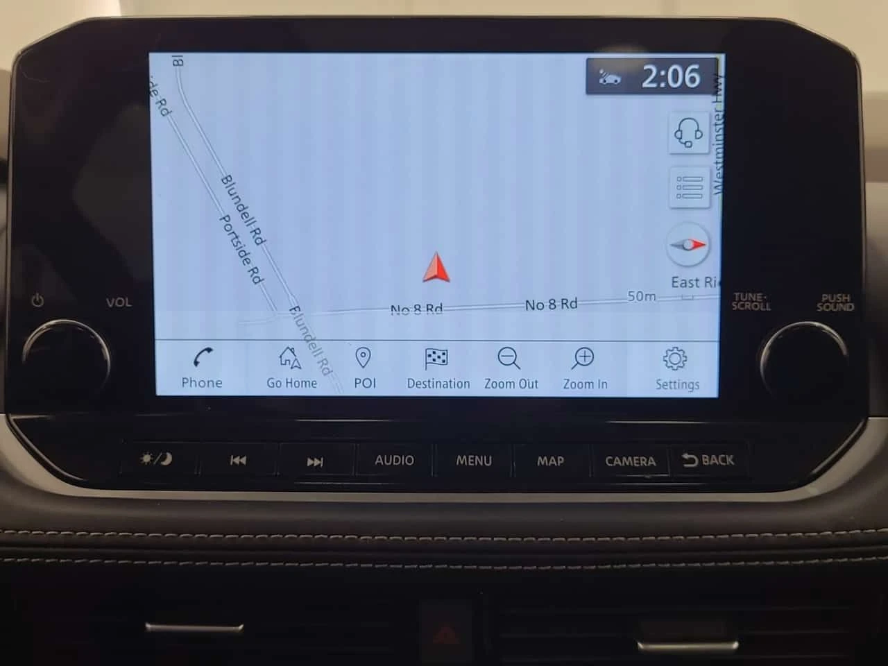 Nissan Rogue PLATINUM| ��������| ����| 360| HUD| 2 �����|  | Mobile.bg � ����������� 11