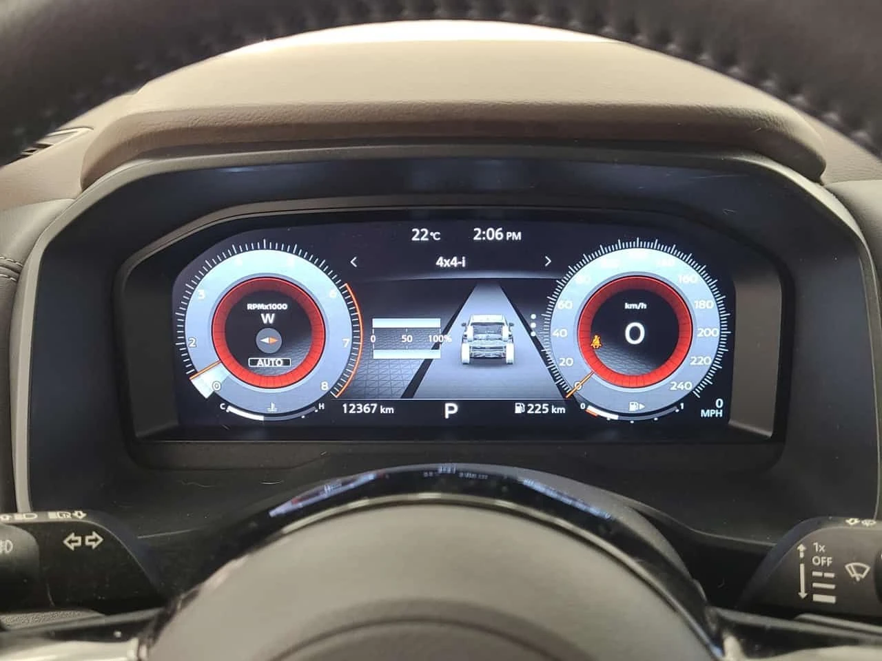 Nissan Rogue PLATINUM| ��������| ����| 360| HUD| 2 �����|  | Mobile.bg � ����������� 10
