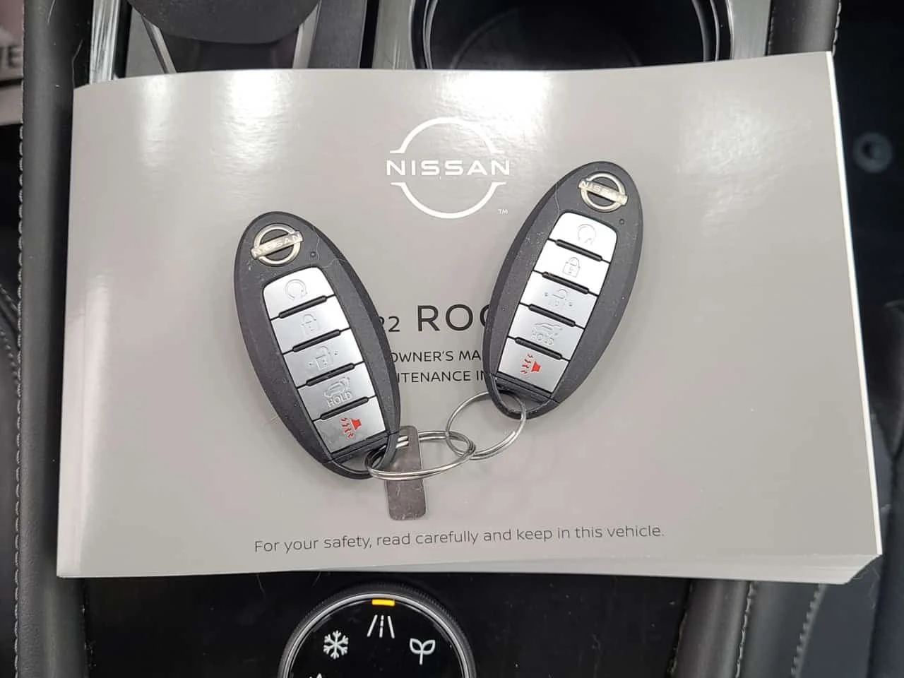 Nissan Rogue PLATINUM| ��������| ����| 360| HUD| 2 �����|  | Mobile.bg � ����������� 17