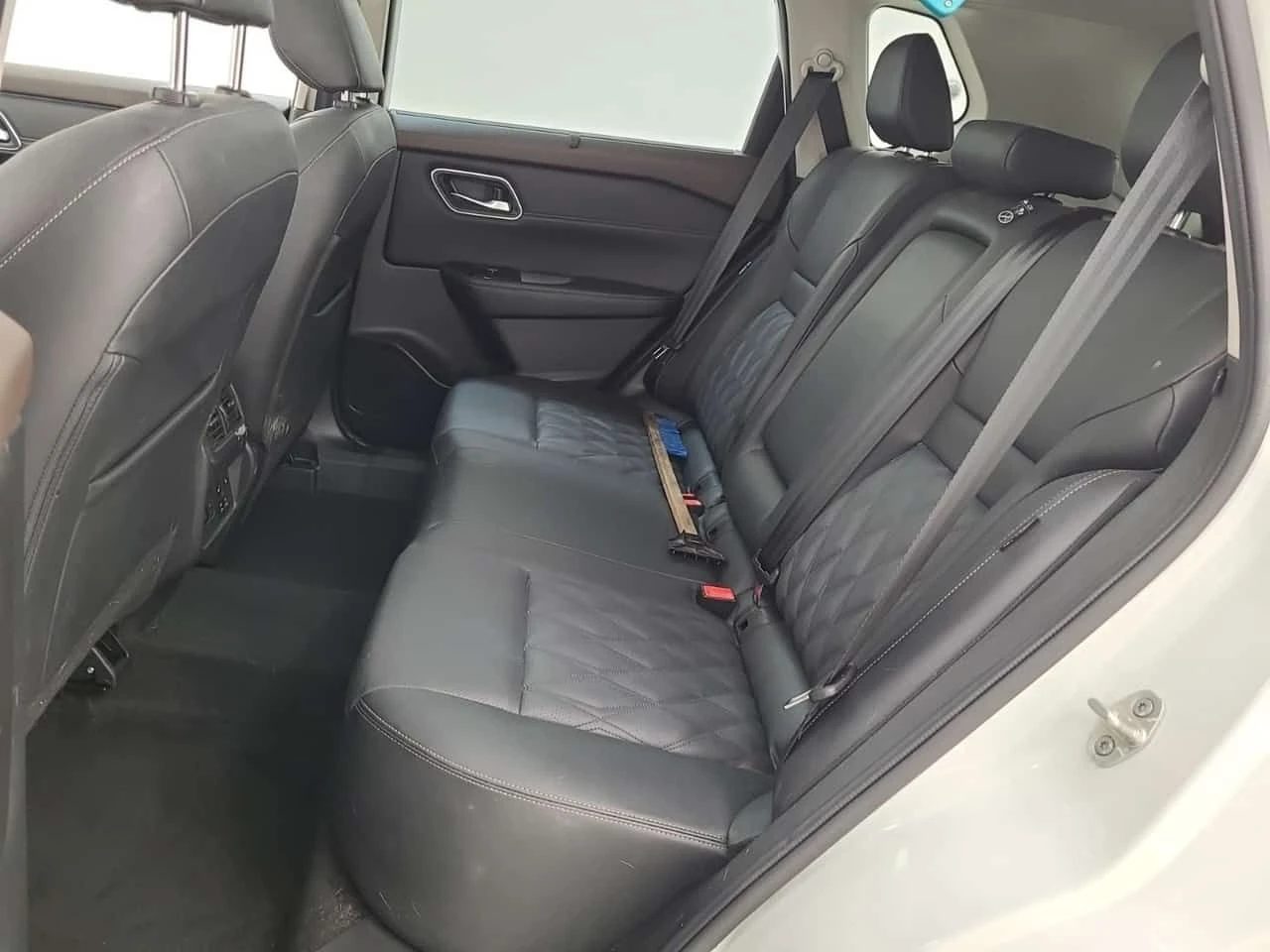 Nissan Rogue PLATINUM| ��������| ����| 360| HUD| 2 �����|  | Mobile.bg � ����������� 12