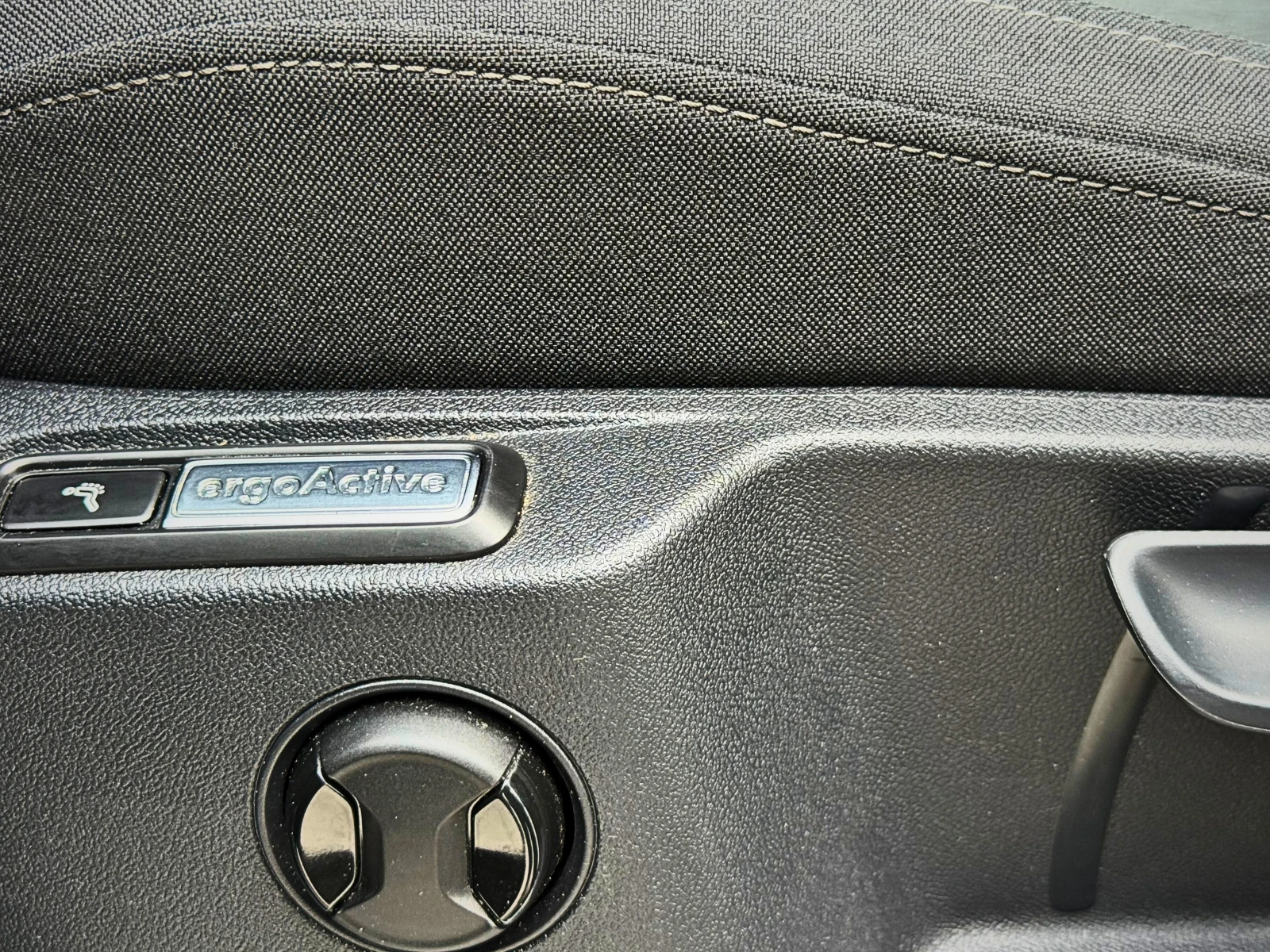VW Tiguan Allspace R- Line High Line , снимка 13 - Автомобили и джипове - 55769390