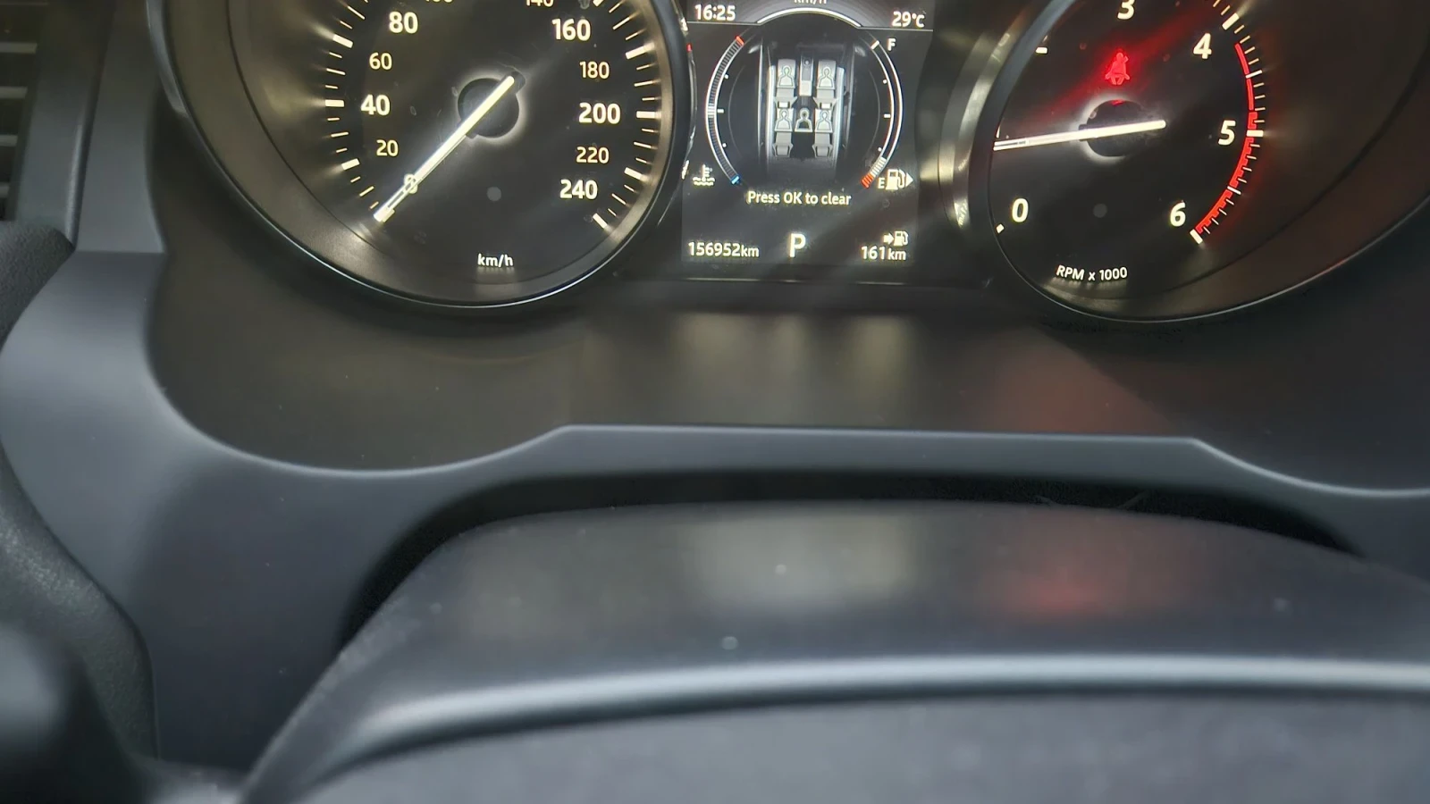 Land Rover Range Rover Evoque 2.0 D..4Х4 , снимка 17 - Автомобили и джипове - 55931552