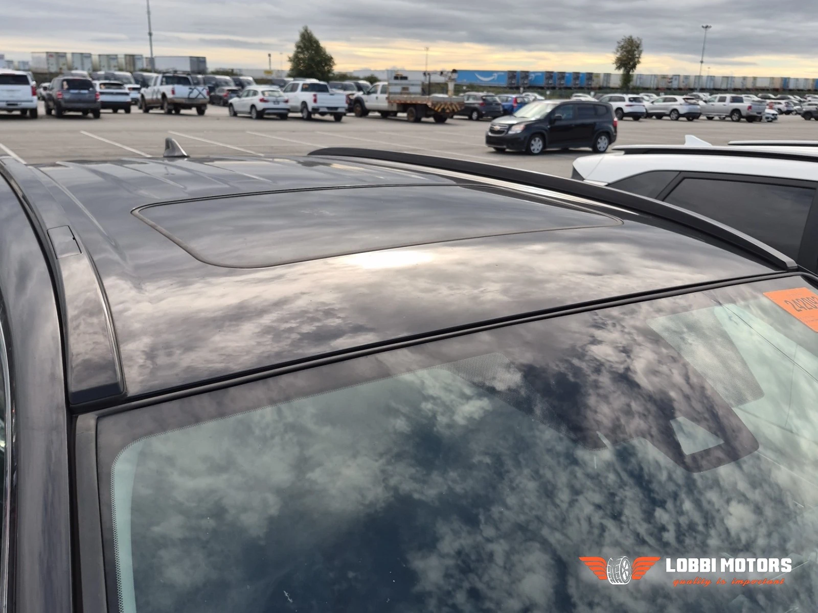 Toyota Rav4 | Mobile.bg � ����������� 7