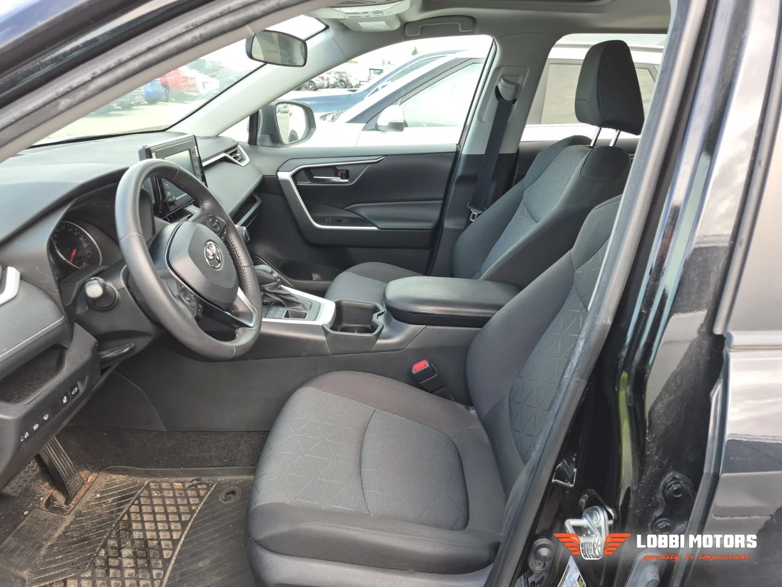 Toyota Rav4 | Mobile.bg � ����������� 5