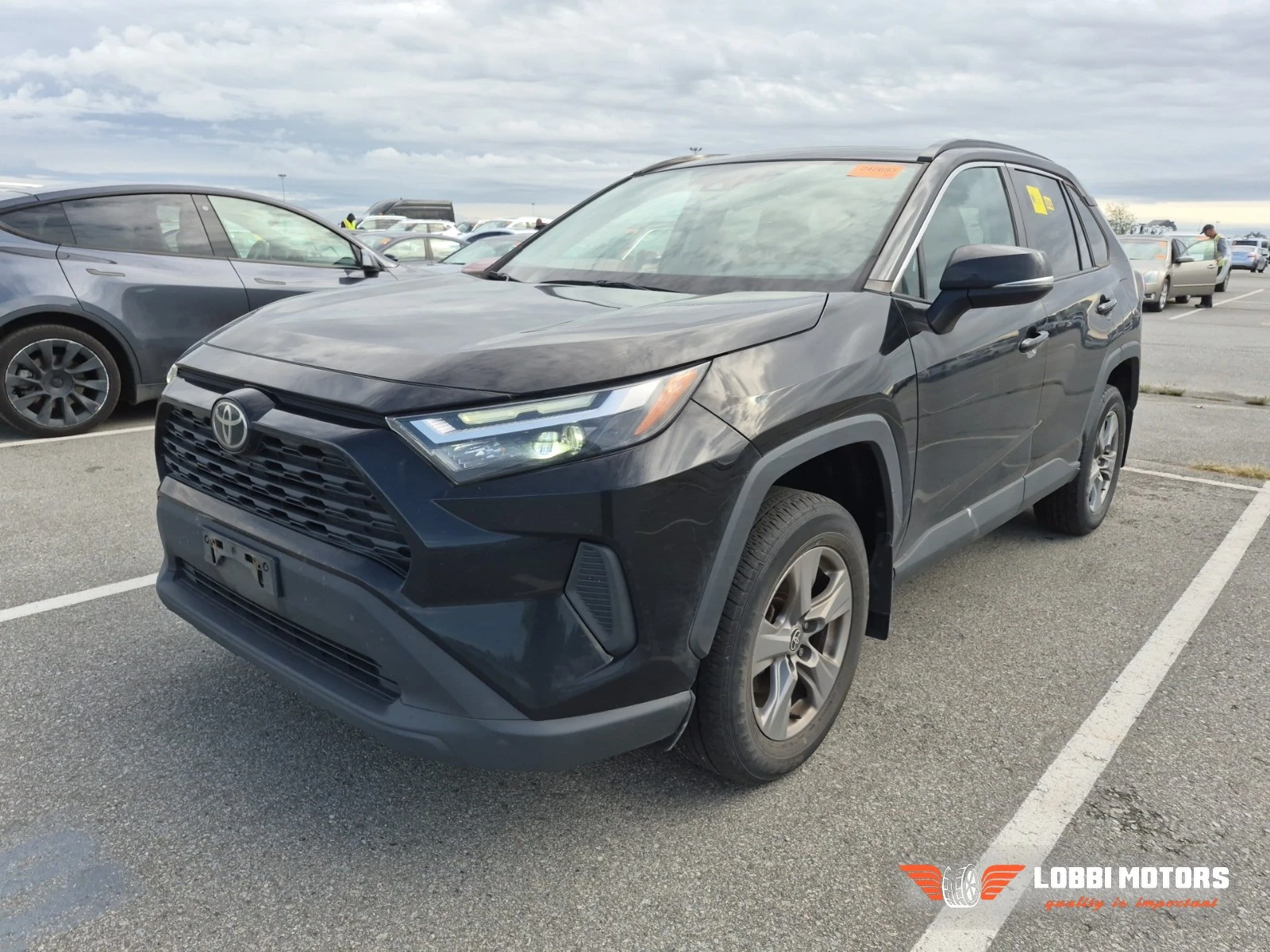 Toyota Rav4 | Mobile.bg � ����������� 1