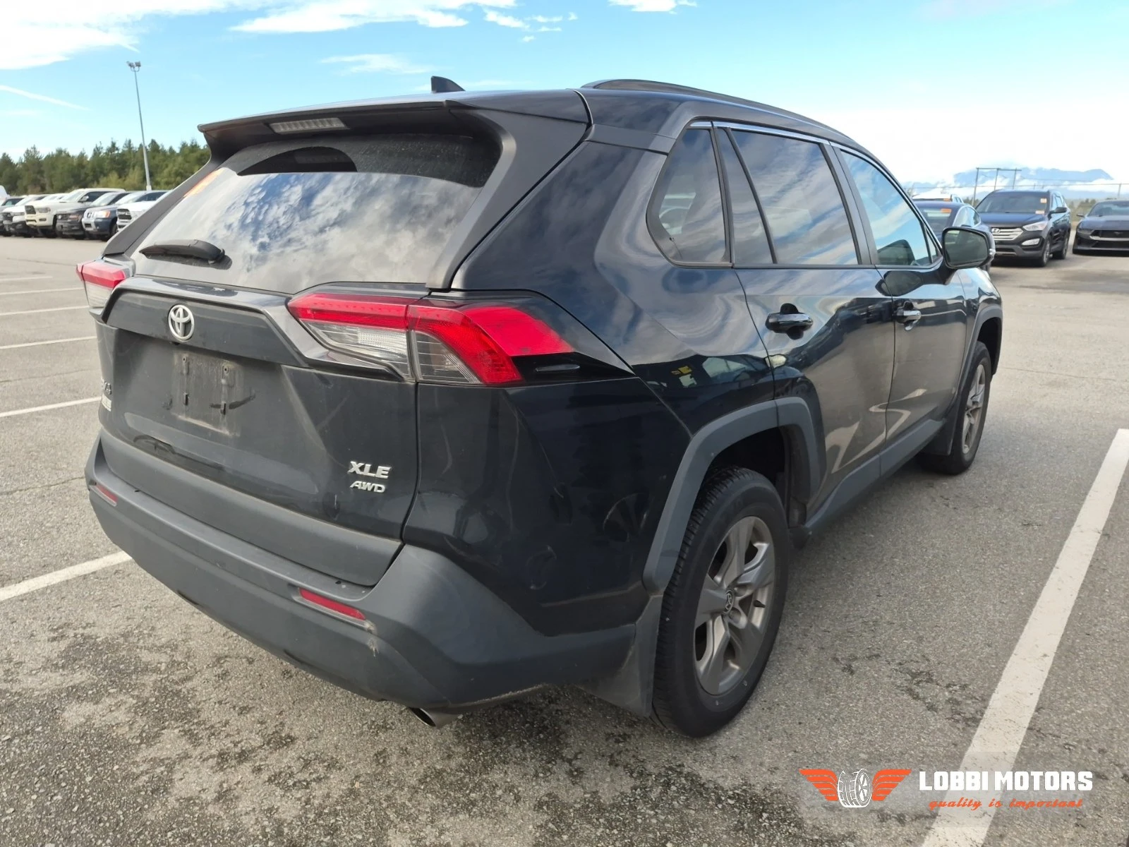 Toyota Rav4 | Mobile.bg � ����������� 3