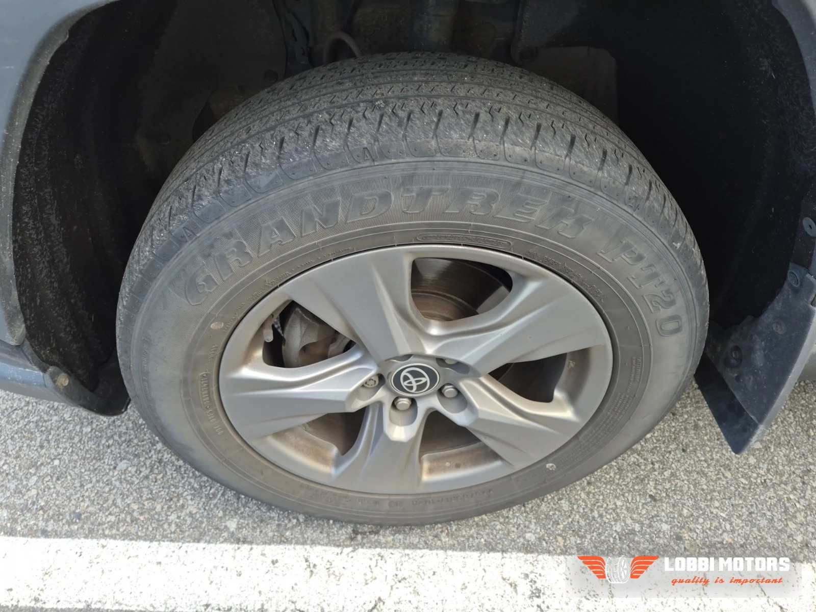 Toyota Rav4 | Mobile.bg � ����������� 6