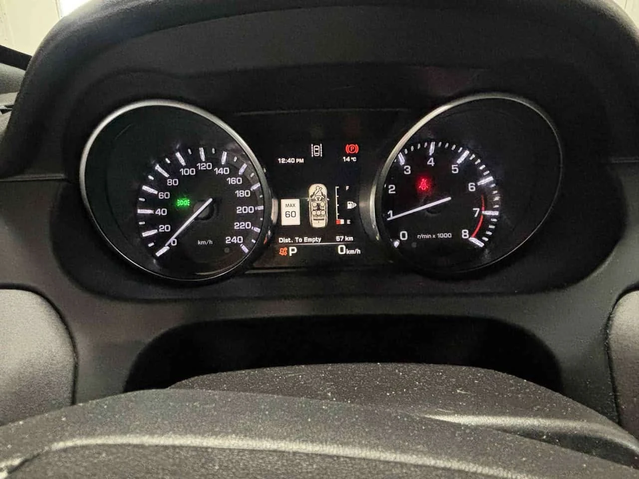 Land Rover Discovery Sport HSE / CARFAX / ���� / ���������� | Mobile.bg � ����������� 10