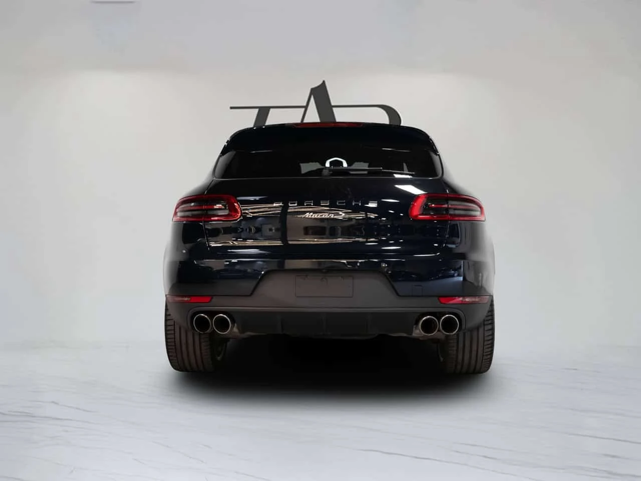 Porsche Macan S| PREMIUM PLUS| ���������� ��� ������������ ����� | Mobile.bg � ����������� 7