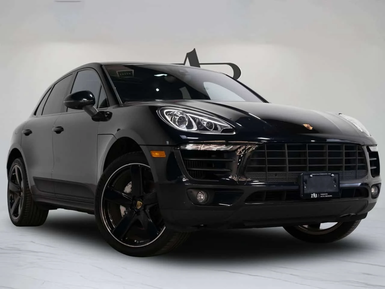 Porsche Macan S| PREMIUM PLUS| ���������� ��� ������������ ����� | Mobile.bg � ����������� 2
