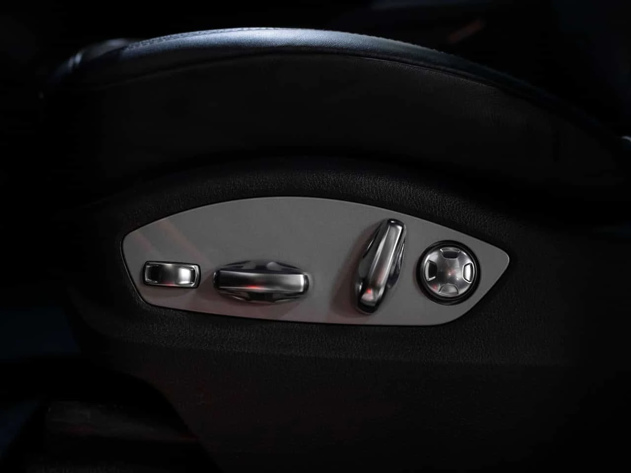 Porsche Macan S| PREMIUM PLUS| ���������� ��� ������������ ����� | Mobile.bg � ����������� 10