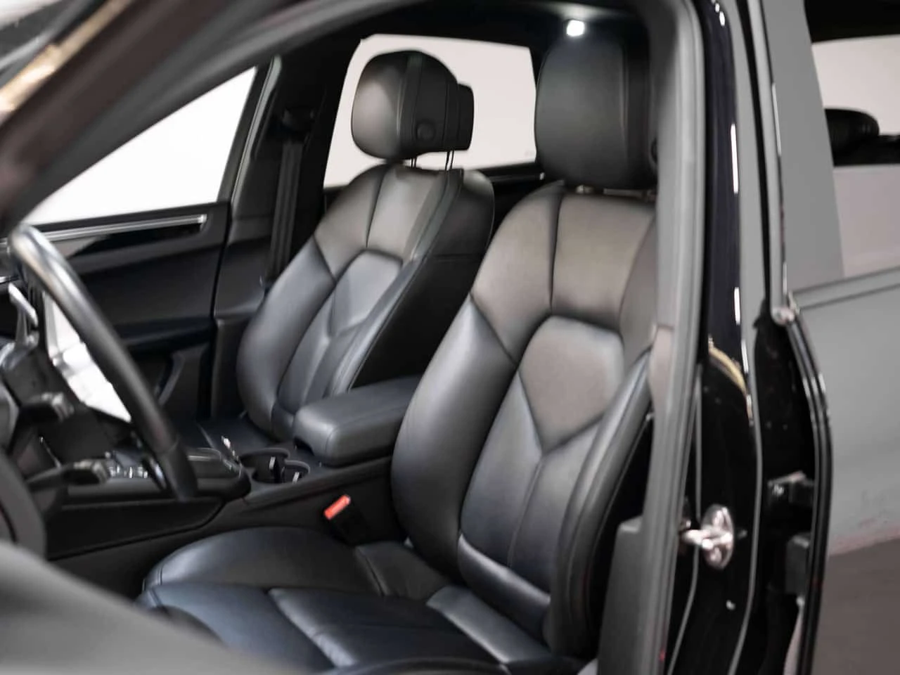 Porsche Macan S| PREMIUM PLUS| ���������� ��� ������������ ����� | Mobile.bg � ����������� 17
