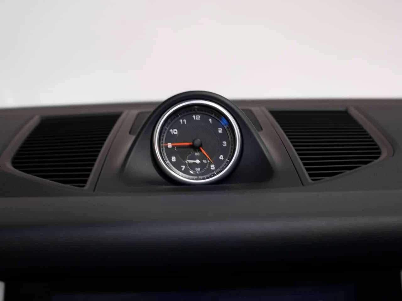 Porsche Macan S| PREMIUM PLUS| ���������� ��� ������������ ����� | Mobile.bg � ����������� 16