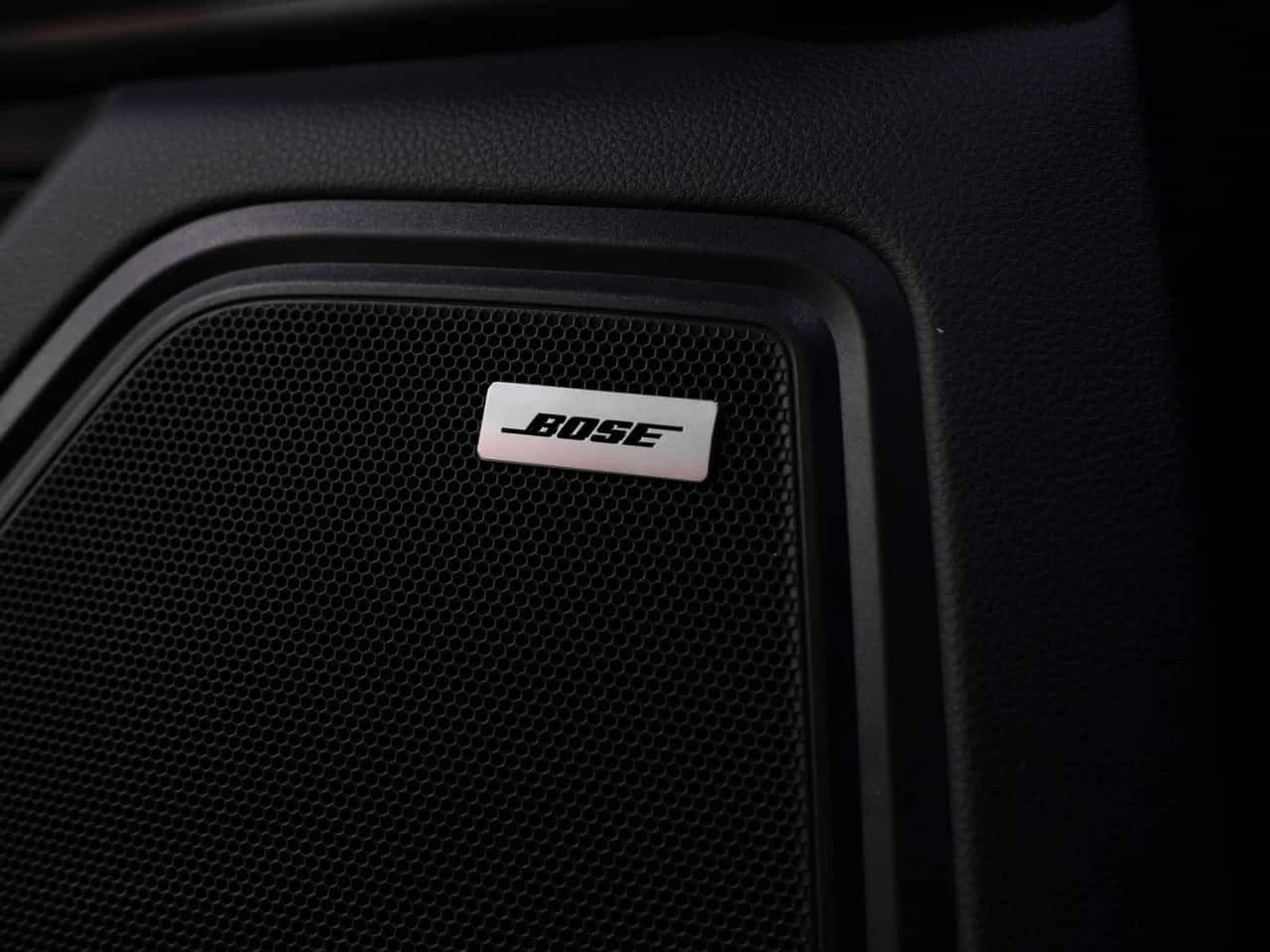 Porsche Macan S| PREMIUM PLUS| ���������� ��� ������������ ����� | Mobile.bg � ����������� 12