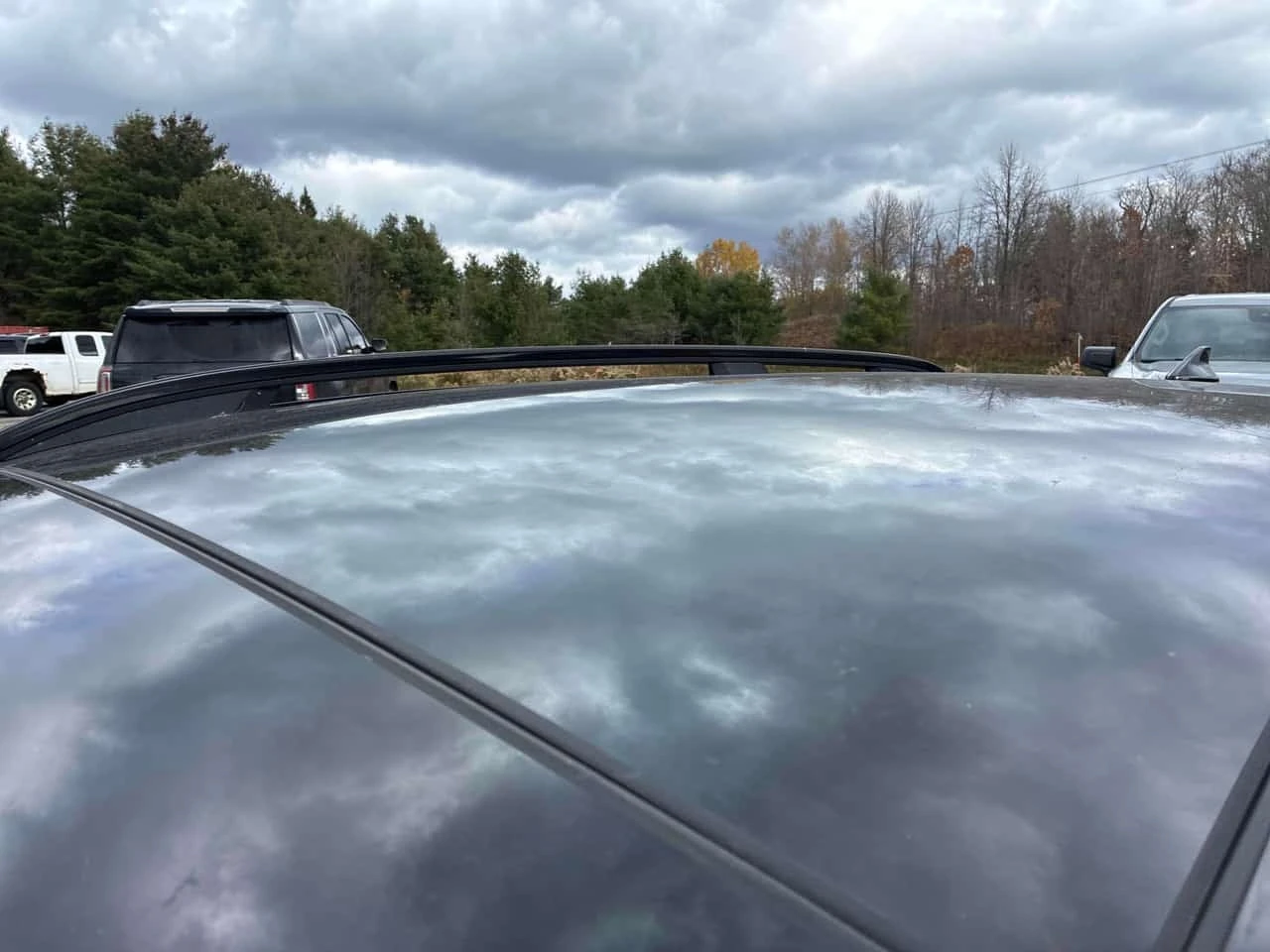 Kia Sportage X Line Limited | CARFAX | ����� �� ����������� | Mobile.bg � ����������� 12