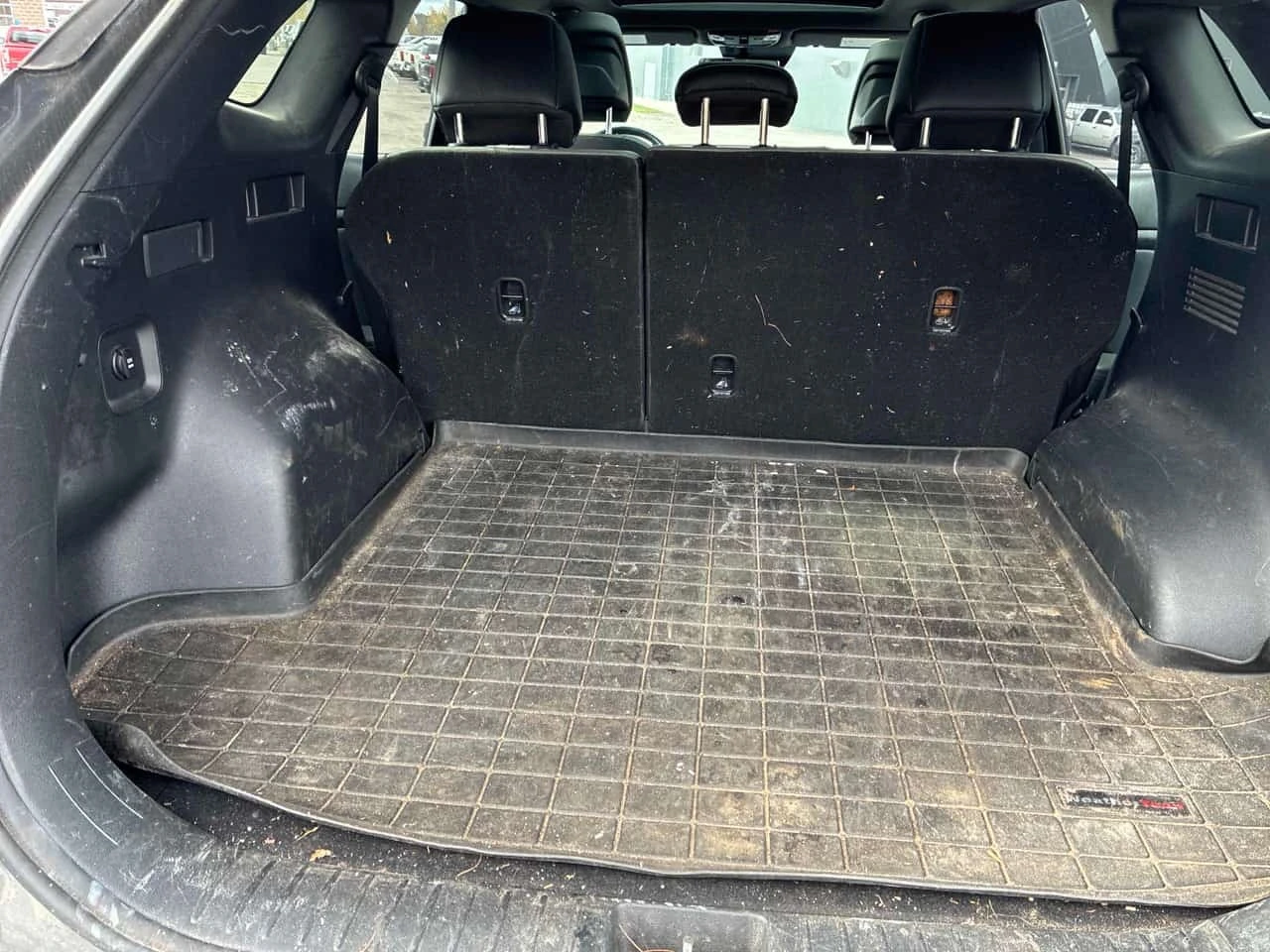 Kia Sportage X Line Limited | CARFAX | ����� �� ����������� | Mobile.bg � ����������� 13