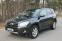 Обява за продажба на Toyota Rav4 214000км.ИТАЛИЯ, ГАЗ ~16 999 лв. - изображение 2