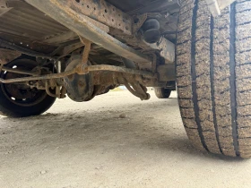 Iveco 35s12, снимка 6