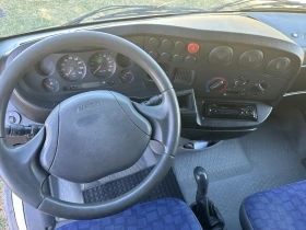 Iveco 3559 | Mobile.bg    6