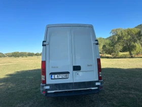 Iveco 3559 | Mobile.bg    4