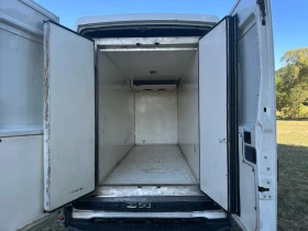 Iveco 3559 | Mobile.bg    7