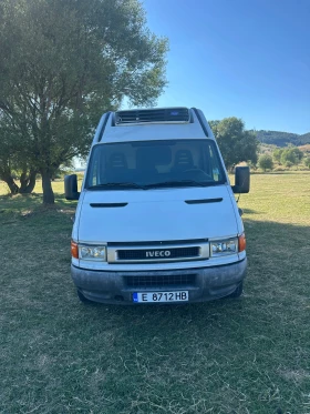     Iveco 3559