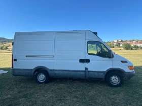 Iveco 3559 | Mobile.bg    3