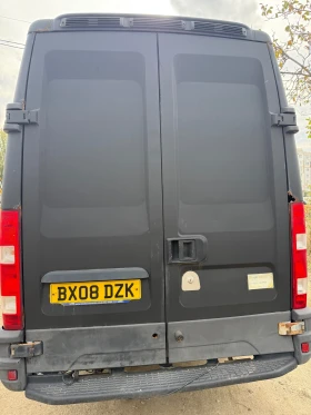 Iveco 35s12 | Mobile.bg    5