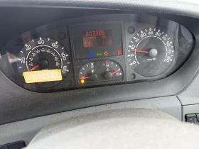 Iveco 35s12 | Mobile.bg    10