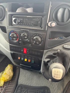 Iveco 35s12 | Mobile.bg    11