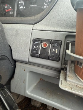 Iveco 35s12 | Mobile.bg    8