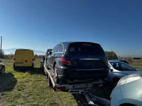 VW Crafter      | Mobile.bg    6