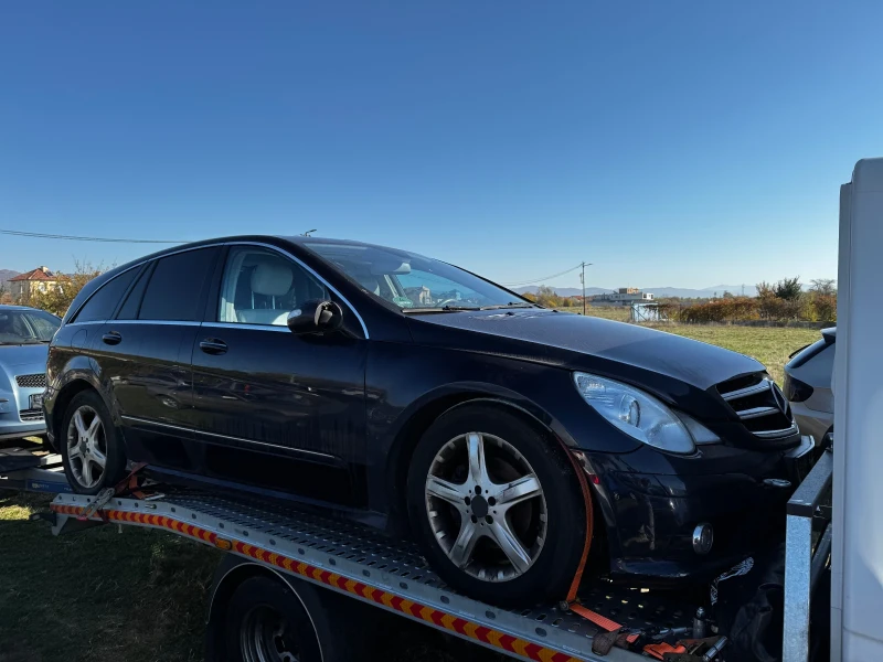 VW Crafter ПЪТНА ПОМОЩ КЛИМАТИК АВТОПИЛОТ , снимка 8 - Бусове и автобуси - 52646346