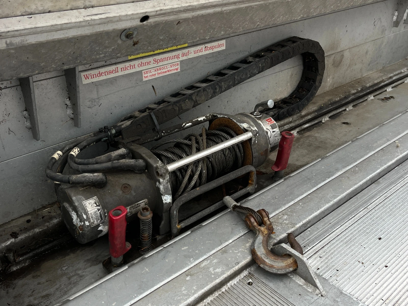 Fiat Ducato FIT-ZEL / ALGEMA | Mobile.bg   15