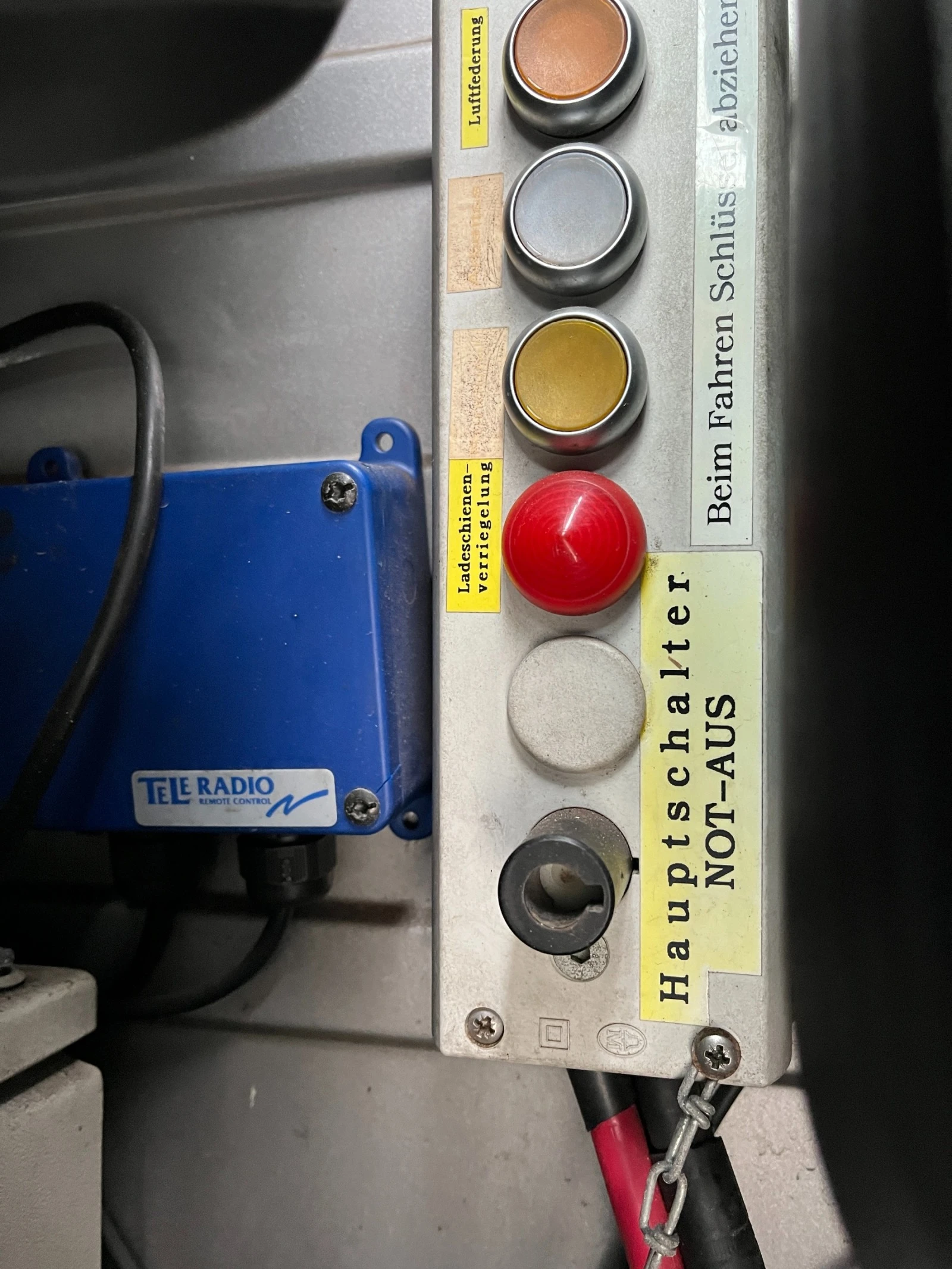 Fiat Ducato FIT-ZEL / ALGEMA | Mobile.bg   12